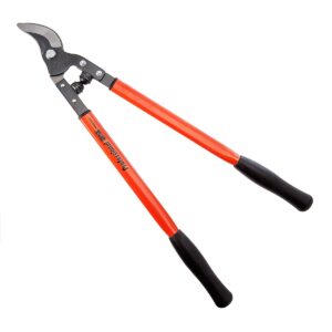 power tools , home improvement and materials