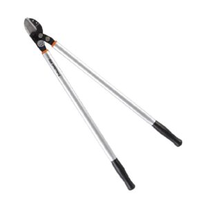 power tools , home improvement and materials