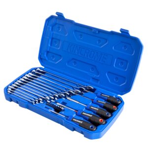 power tools , home improvement and materials