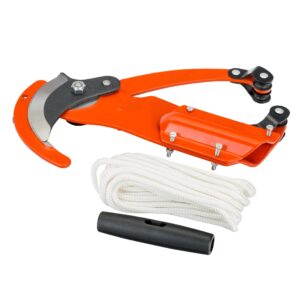 power tools , home improvement and materials