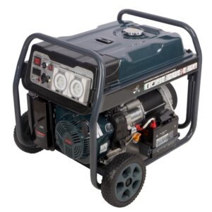 power tools , home improvement and materials