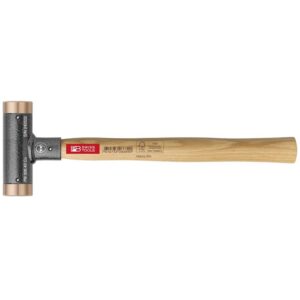 power tools , home improvement and materials