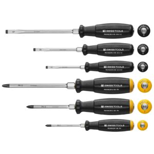 power tools , home improvement and materials