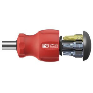 power tools , home improvement and materials