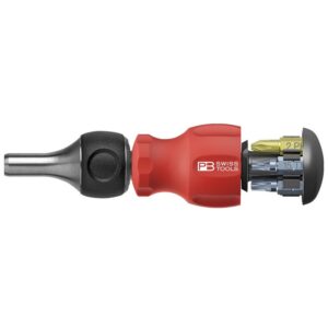 power tools , home improvement and materials