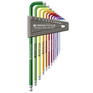 power tools , home improvement and materials