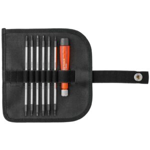 power tools , home improvement and materials