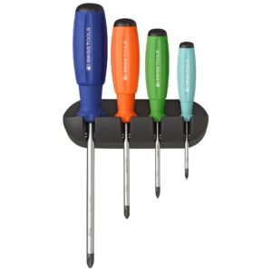 power tools , home improvement and materials