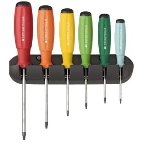 power tools , home improvement and materials