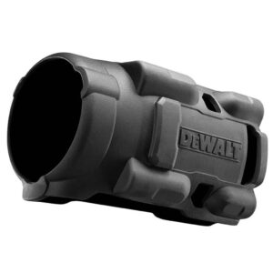 power tools , home improvement and materials