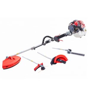 power tools , home improvement and materials