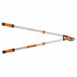 power tools , home improvement and materials