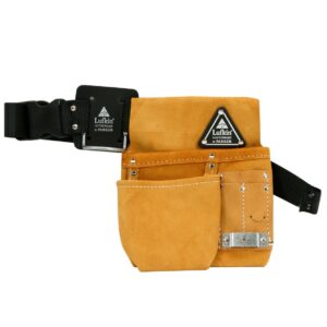 power tools , home improvement and materials