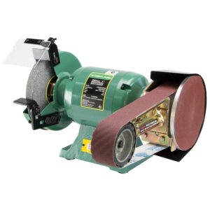 power tools , home improvement and materials