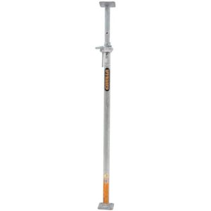 power tools , home improvement and materials