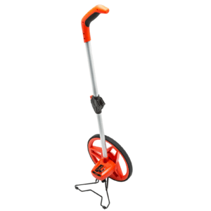 power tools , home improvement and materials