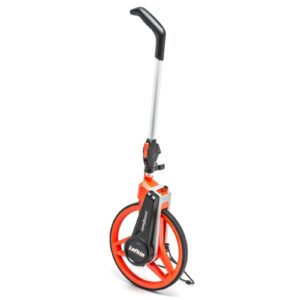 power tools , home improvement and materials