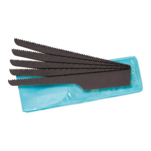 power tools , home improvement and materials