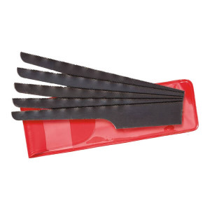 power tools , home improvement and materials