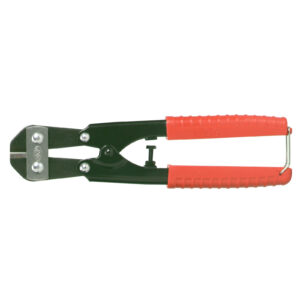 power tools , home improvement and materials