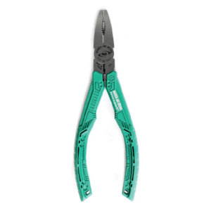 power tools , home improvement and materials