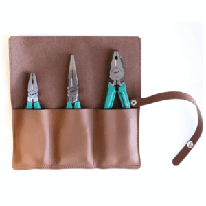 power tools , home improvement and materials