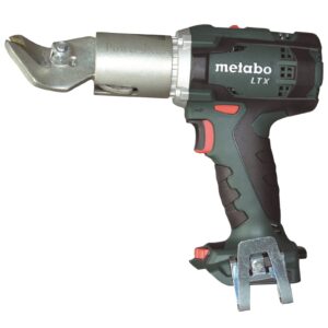 power tools , home improvement and materials