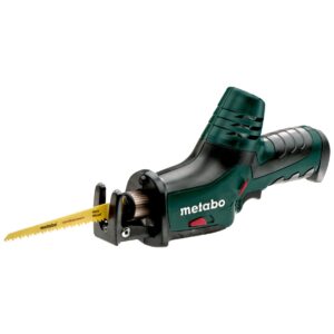 power tools , home improvement and materials