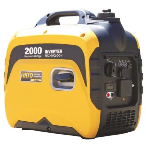 power tools , home improvement and materials