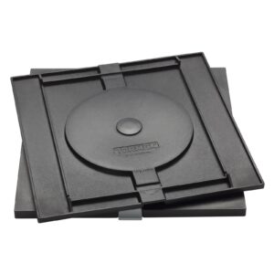 power tools , home improvement and materials