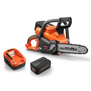 power tools , home improvement and materials