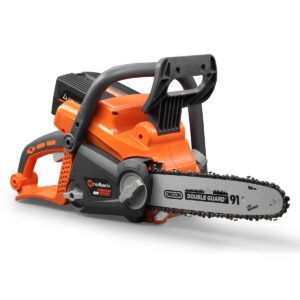 power tools , home improvement and materials