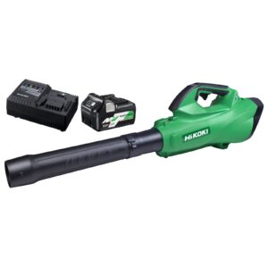 power tools , home improvement and materials