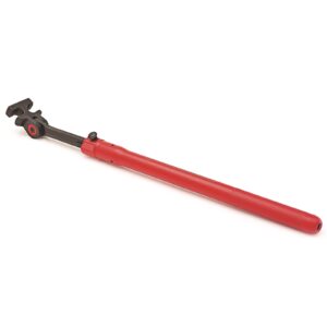 power tools , home improvement and materials