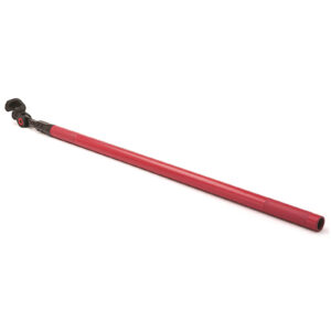 power tools , home improvement and materials