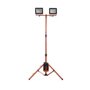 power tools , home improvement and materials