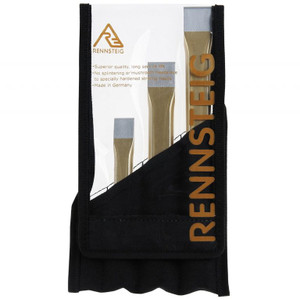 power tools , home improvement and materials