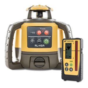 power tools , home improvement and materials