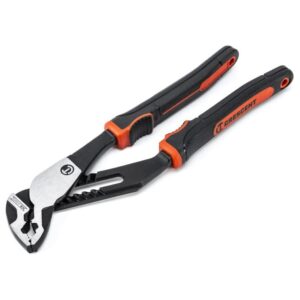 power tools , home improvement and materials