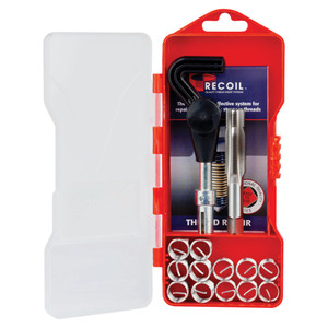 power tools , home improvement and materials