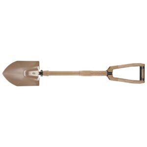 power tools , home improvement and materials