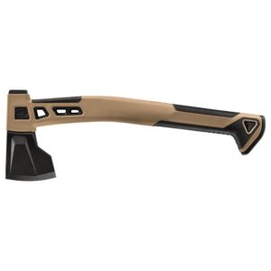 power tools , home improvement and materials