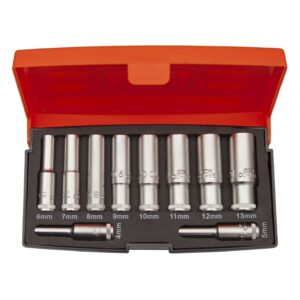 power tools , home improvement and materials