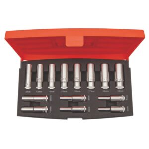 power tools , home improvement and materials