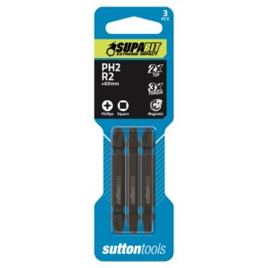 power tools , home improvement and materials