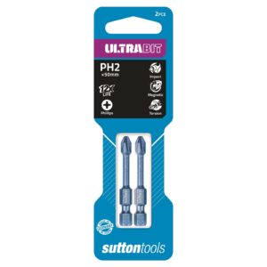 power tools , home improvement and materials