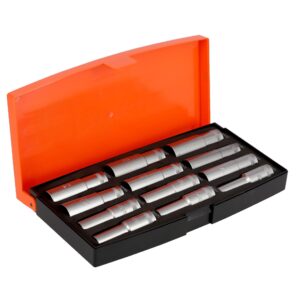 power tools , home improvement and materials