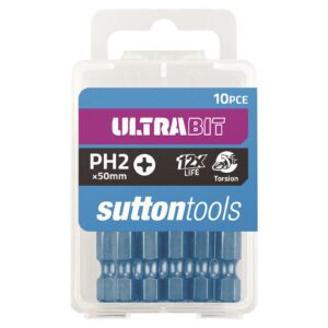 power tools , home improvement and materials