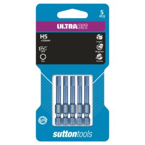 power tools , home improvement and materials