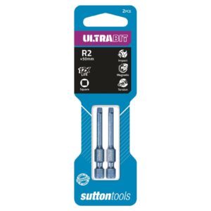 power tools , home improvement and materials